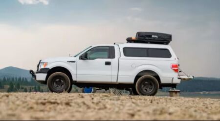 LEER-Truck-Caps.jpeg