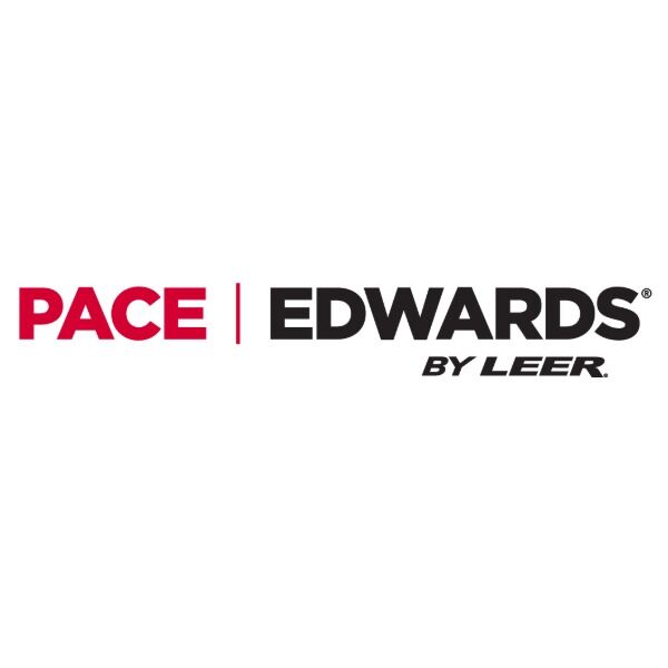 LEER Now Offers the Full Line of Pace Edwards Retractable Covers