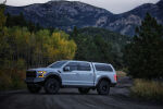 100XL-Ford-2020-Silver-Mountain-A.jpg