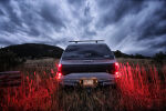 100XL-Ford-2020-Silver-Rear-Country-B1.jpg