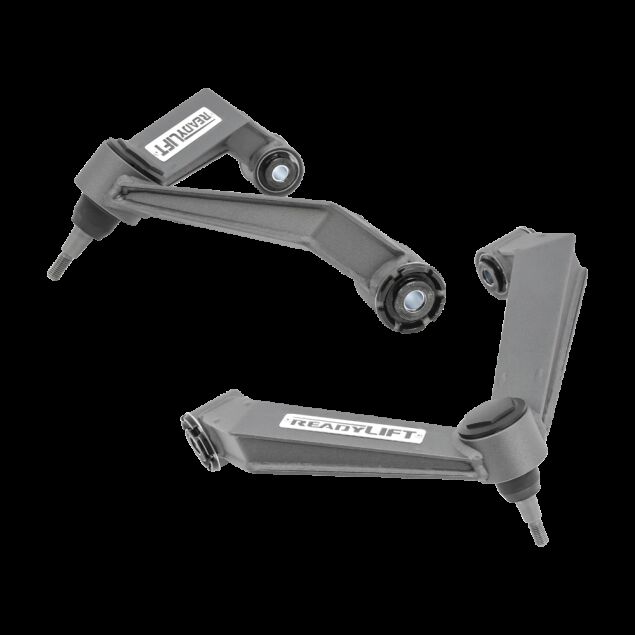 44-3100.webp