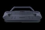 AATATTA01A101-BX_Attica_16-23-Tacoma_Stealth-Winch-Mount-pic1.png