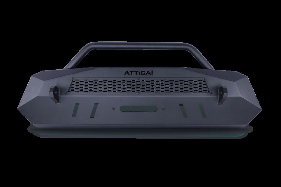 AATATTA01A101-BX_Attica_16-23-Tacoma_Stealth-Winch-Mount-pic1.png