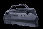 AATATTA01A101-BX_Attica_16-23-Tacoma_Stealth-Winch-Mount-pic2.png