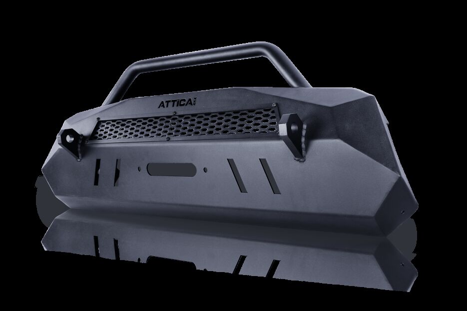 AATATTA01A101-BX_Attica_16-23-Tacoma_Stealth-Winch-Mount-pic2.png