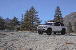 AATATTA01A101-BX_Attica_Apex-Series_Stealth-Front-Bumper_WB_03.jpg