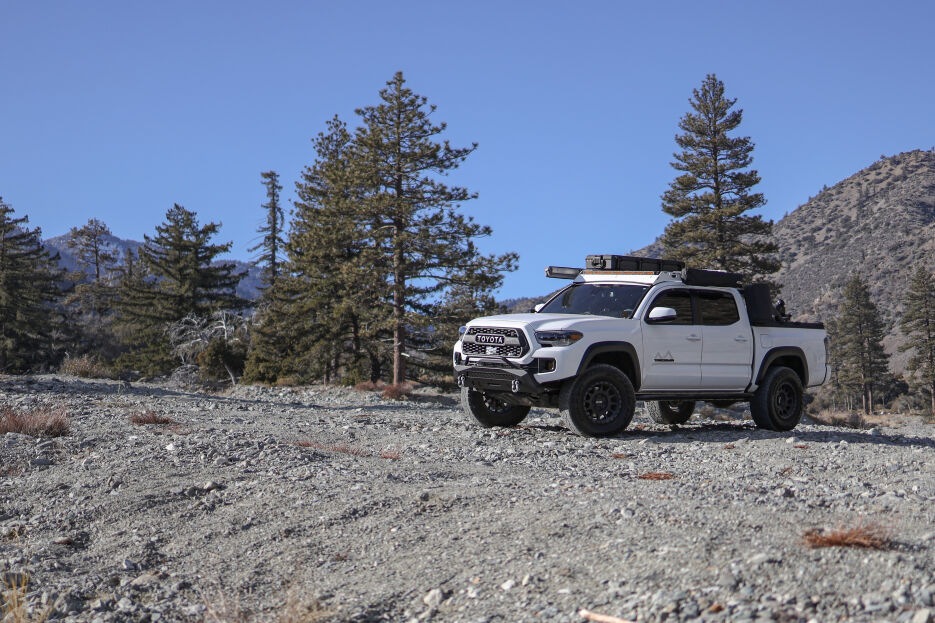 AATATTA01A101-BX_Attica_Apex-Series_Stealth-Front-Bumper_WB_03.jpg