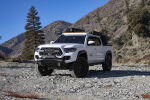 AATATTA01A101-BX_Attica_Tacoma_Apex-Series_Stealth-Front-Bumper_WB_01.jpg