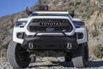 AATATTA01A101-BX_Attica_Tacoma_Apex-Series_Stealth-Front-Bumper_WB_05.jpg