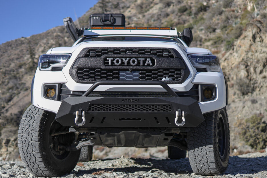 AATATTA01A101-BX_Attica_Tacoma_Apex-Series_Stealth-Front-Bumper_WB_05.jpg