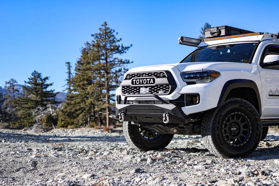 AATATTA01A101-BX_Attica_Tacoma_Apex-Series_Stealth-Front-Bumper_WB_06.jpg