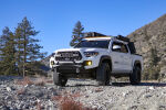 AATATTA01A101-BX_Attica_Tacoma_Apex-Series_Stealth-Front-Bumper_WB_07.jpg