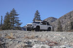 AATATTA01A101-BX_Attica_Tacoma_Stealth-Front-Bumper_WB_04.jpg