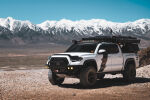 AATATTA01A102-BX_Attica-4x4_01.jpg