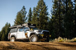 AATATTA01A102-BX_Attica-4x4_02.jpg