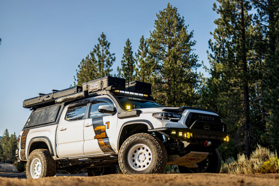 AATATTA01A102-BX_Attica-4x4_03.jpg
