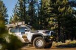 AATATTA01A102-BX_Attica-4x4_04.jpg