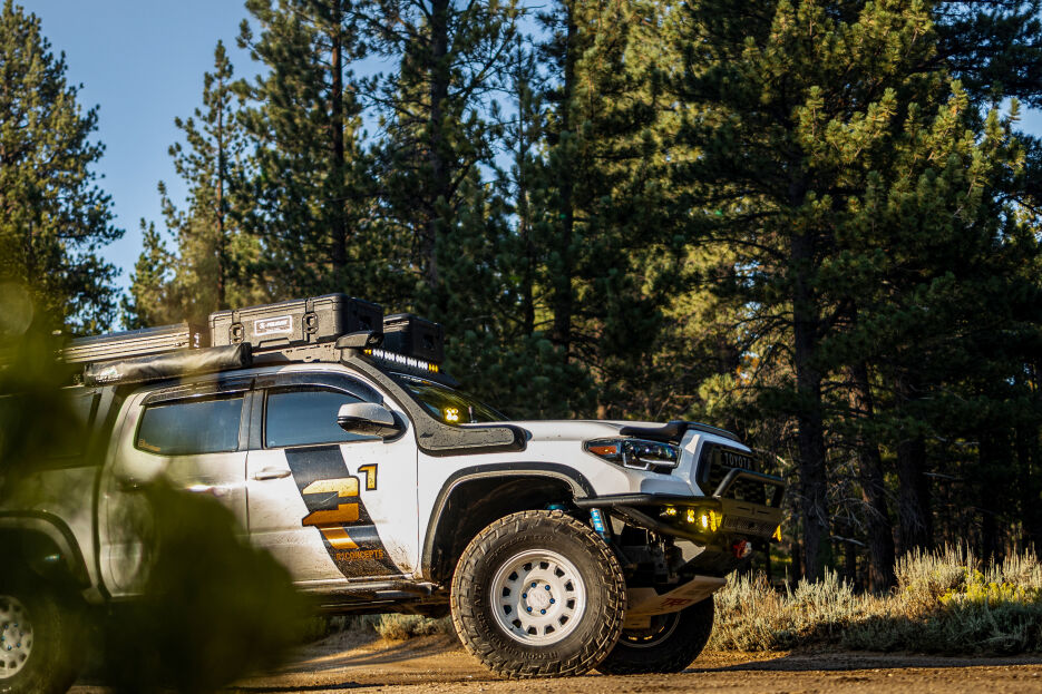 AATATTA01A102-BX_Attica-4x4_04.jpg