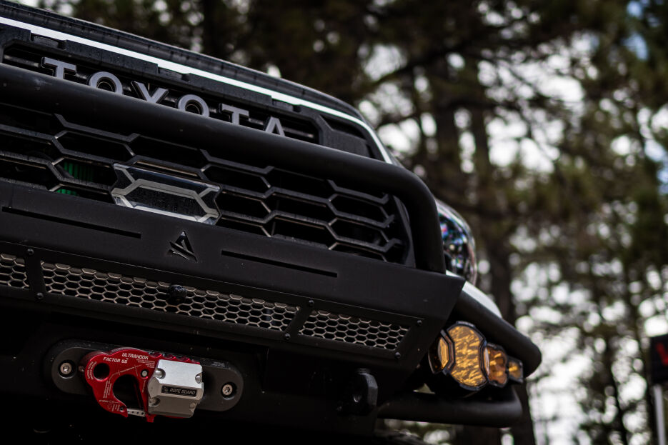 AATATTA01A102-BX_Attica-4x4_05.jpg