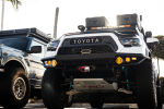 AATATTA01A102-BX_Attica-4x4_06.jpg