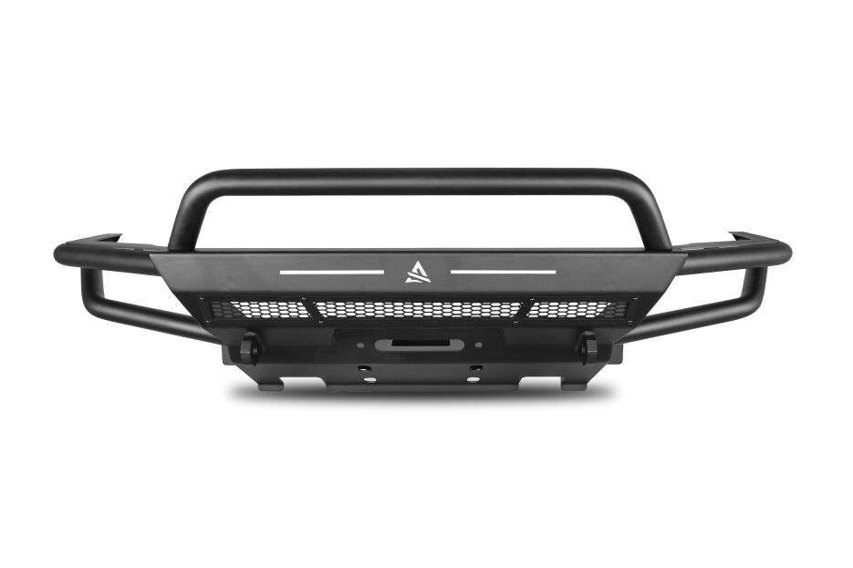 AATATTA01A102-BX_Attica-4x4_WB_01.jpg