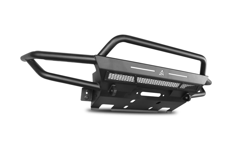 AATATTA01A102-BX_Attica-4x4_WB_02.jpg
