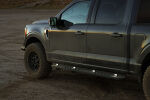 AATATTF102C105-BX_Attica-4x4_Lifestyle_02.jpg