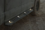AATATTF102C105-BX_Attica-4x4_Lifestyle_03.jpg
