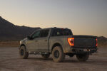 AATATTF102C105-BX_Attica-4x4_Lifestyle_04.jpg
