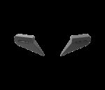 AATATTFB01A102-1-BX_prod-img1.png