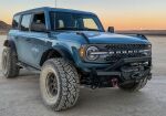 AATATTFB01A102-BX_2023-05-22_Front-Bumper_006.jpg