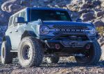 AATATTFB01A102-BX_2023-05-22_Front-Bumper_008.jpg