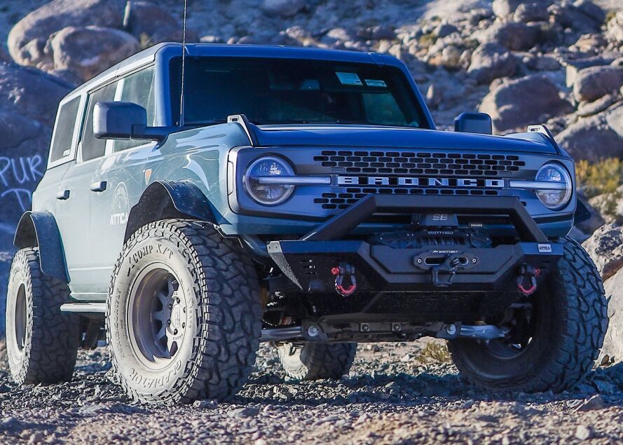 AATATTFB01A102-BX_2023-05-22_Front-Bumper_008.jpg