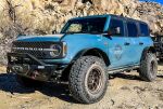 AATATTFB01A102-BX_2023-05-22_Front-Bumper_009.jpg