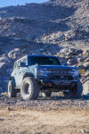 AATATTFB01A102-BX_Attica_009.jpg