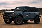 AATATTFB01A102-BX_Attica_2021-2023-Ford-Bronco_Terra-Series_Front-Bumper_001.jpg