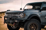 AATATTFB01A102-BX_Attica_2021-2023-Ford-Bronco_Terra-Series_Front-Bumper_002.jpg