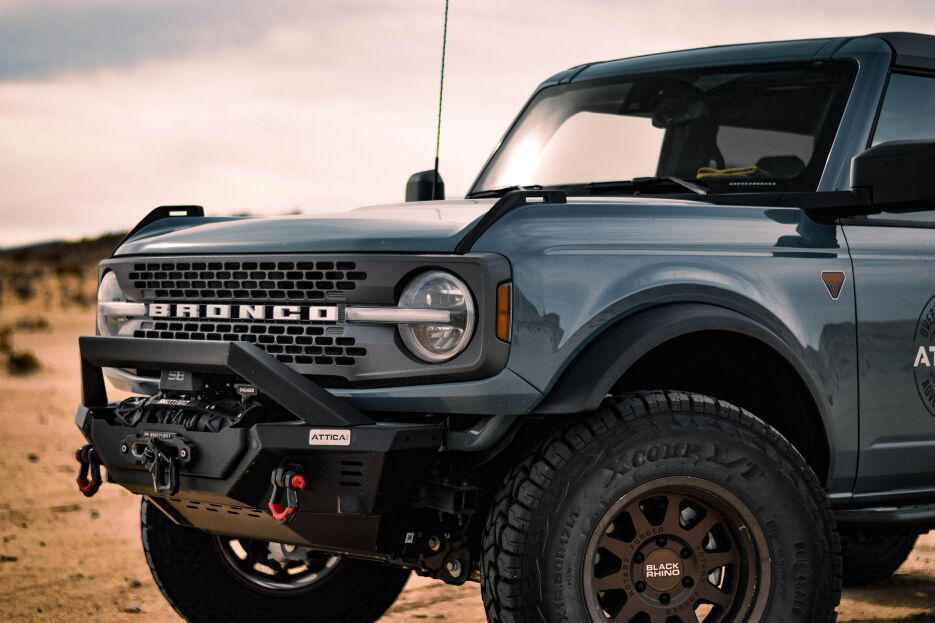 AATATTFB01A102-BX_Attica_2021-2023-Ford-Bronco_Terra-Series_Front-Bumper_002.jpg