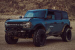 AATATTFB01A102-BX_Attica_2021-2023-Ford-Bronco_Terra-Series_Front-Bumper_009.jpg