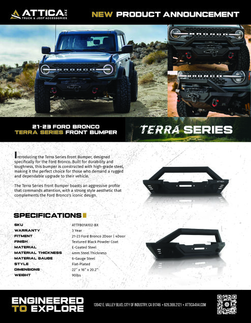 AATATTFB01A102-BX_Attica_Flyer.jpg