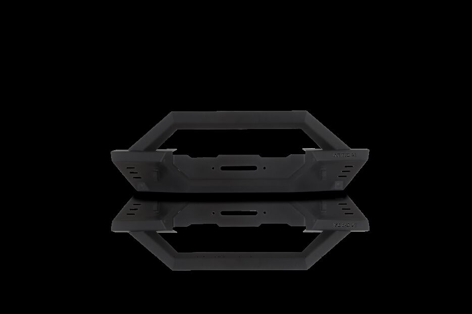 AATATTFB01A102-BX_prod-img001.png