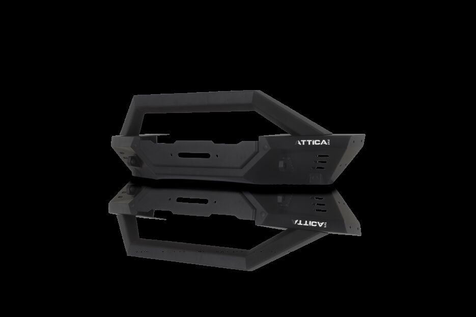 AATATTFB01A102-BX_prod-img002.png