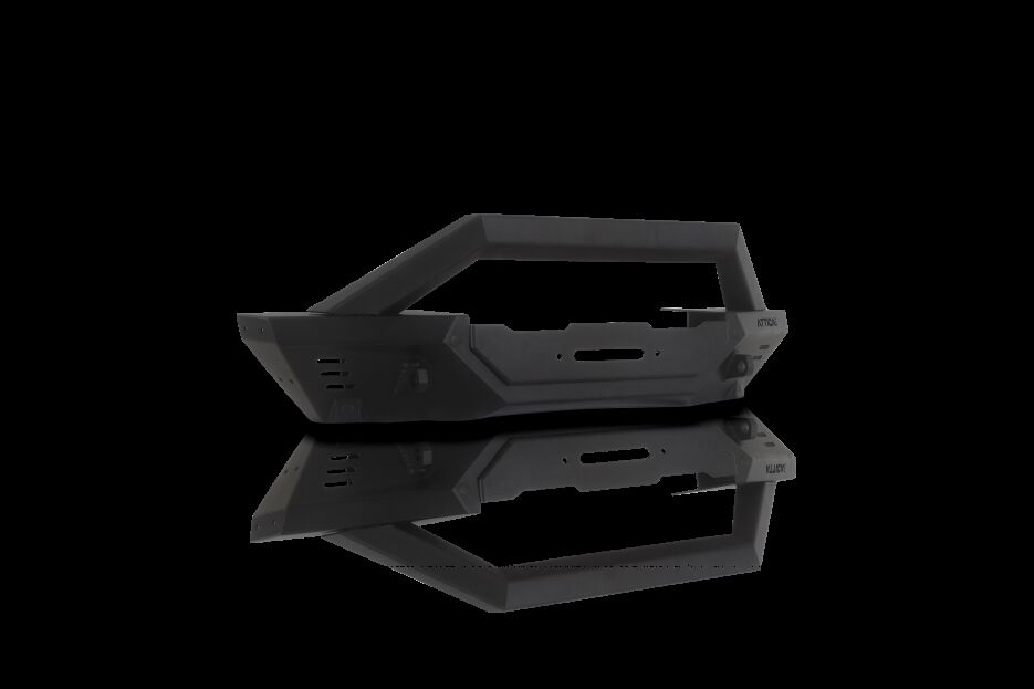 AATATTFB01A102-BX_prod-img003.png