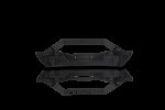 AATATTFB01A102-BX_prod-img004.png