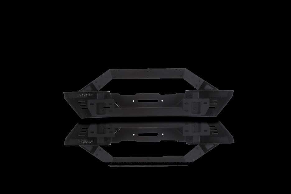AATATTFB01A102-BX_prod-img004.png