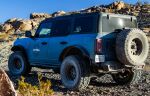 AATATTFB01B102-BX_2023-05-22_Rear-Bumper_001.jpg