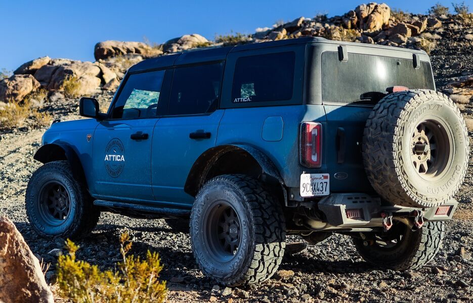 AATATTFB01B102-BX_2023-05-22_Rear-Bumper_001.jpg