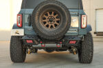 AATATTFB01B102-BX_2023-05-22_Rear-Bumper_002.jpg