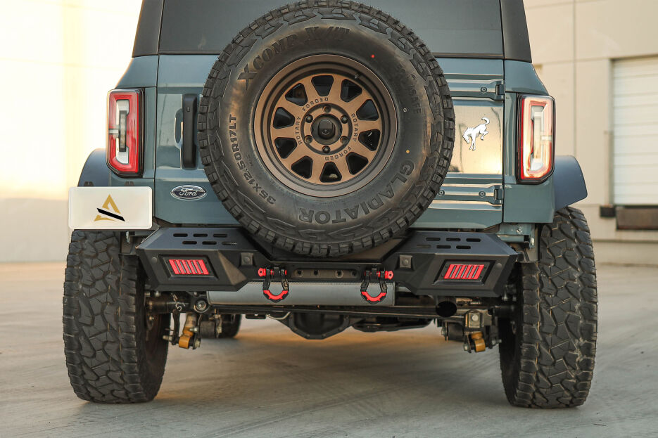 AATATTFB01B102-BX_2023-05-22_Rear-Bumper_002.jpg