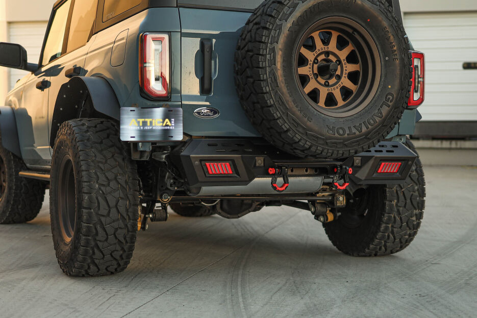 AATATTFB01B102-BX_2023-05-22_Rear-Bumper_003.jpg